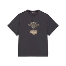 Carica l&#39;immagine nel visualizzatore di Gallery, IUTER T-SHIRT mod. ASTRO TEE cod. 24WITS07
