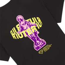 Carica l&#39;immagine nel visualizzatore di Gallery, IUTER T-SHIRT mod. MARY TEE cod. 24WITS29
