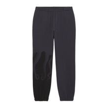 Carica l&#39;immagine nel visualizzatore di Gallery, OCTOPUS Side Sweatpants cod. 24WOSP10
