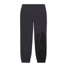 Carica l&#39;immagine nel visualizzatore di Gallery, OCTOPUS Side Sweatpants cod. 24WOSP10
