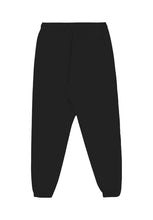 Carica l'immagine nel visualizzatore di Gallery, PROPAGANDA Sweatpant Logo Embridery art. 25FWPRBR616 col. BLACK

