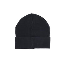 Carica l'immagine nel visualizzatore di Gallery, PROPAGANDA Label Beanie art. 25FWPRAC830 col. Black
