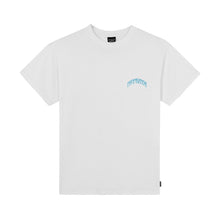 Carica l'immagine nel visualizzatore di Gallery, PROPAGANDA Triangle Shark Tee art. 25SSPRTS884
