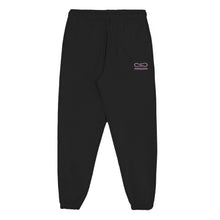 Carica l'immagine nel visualizzatore di Gallery, PROPAGANDA Pantaloni donna Logo Embroidery Woman art. 26SSPRBR788 col. BLACK
