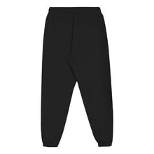 Carica l'immagine nel visualizzatore di Gallery, PROPAGANDA Pantaloni donna Logo Embroidery Woman art. 26SSPRBR788 col. BLACK
