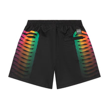 Carica l'immagine nel visualizzatore di Gallery, PROPAGANDA Costume Ribs Gradient Swimtrunk art. 26SSPRBR792

