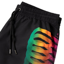 Carica l'immagine nel visualizzatore di Gallery, PROPAGANDA Costume Ribs Gradient Swimtrunk art. 26SSPRBR792
