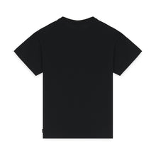 Carica l'immagine nel visualizzatore di Gallery, PROPAGANDA T-shirt Logo Carnage art. 26SSPRTS621 col. BLACK

