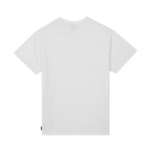 Carica l'immagine nel visualizzatore di Gallery, PROPAGANDA T-shirt Logo Carnage art. 26SSPRTS622 col. WHITE
