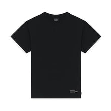 Carica l'immagine nel visualizzatore di Gallery, PROPAGANDA T-shirt Label Rust art. 26SSPRTS649 col. BLACK

