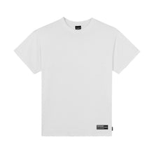 Carica l'immagine nel visualizzatore di Gallery, PROPAGANDA T-shirt Label Rust art. 26SSPRTS650 col. WHITE
