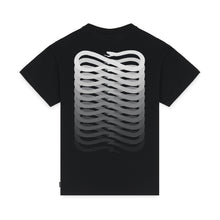 Carica l'immagine nel visualizzatore di Gallery, PROPAGANDA Ribs Tee art. 26SSPRTS658

