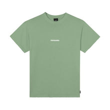 Carica l'immagine nel visualizzatore di Gallery, PROPAGANDA T-shirt Ribs art. 26SSPRTS660 col. Iceberg

