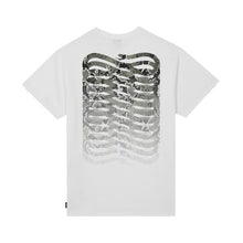 Carica l'immagine nel visualizzatore di Gallery, PROPAGANDA T-shirt Ribs Python art. 26SSPRTS679 col. WHITE
