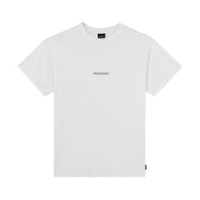 Carica l'immagine nel visualizzatore di Gallery, PROPAGANDA T-shirt Ribs Python art. 26SSPRTS679 col. WHITE
