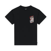 Carica l'immagine nel visualizzatore di Gallery, PROPAGANDA T-shirt Pocket  art. 26SSPRTS708 col. BLACK
