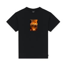 Carica l'immagine nel visualizzatore di Gallery, PROPAGANDA T-shirt Hills art. 26SSPRTS760 col. BLACK
