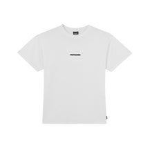 Carica l'immagine nel visualizzatore di Gallery, PROPAGANDA T-shirt donna Ribs Python Pink art. 26SSPRTS817 col. White

