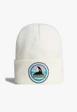 Carica l&#39;immagine nel visualizzatore di Gallery, Napapijri Cappellino Unisex Hat Cap F MOUNTAIN - Berretto White
