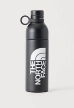 Carica l'immagine nel visualizzatore di Gallery, THE NORTH FACE Borraccia The North Face X Ocean Bottle 0,75 L. art NF0A8JRB
