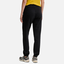 Carica l'immagine nel visualizzatore di Gallery, NAPAPIJRI pantalone in felpa M-NINA 1 art. NP0A4HD6941 col. BLACK BEAUTY
