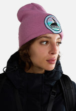 Carica l&#39;immagine nel visualizzatore di Gallery, Napapijri Cappellino Unisex Hat Cap F MOUNTAIN - Berretto Pink
