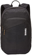 Carica l'immagine nel visualizzatore di Gallery, THULE zaino mod. Indago Codice prodotto  3204313 col. BLACK
