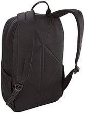 Carica l'immagine nel visualizzatore di Gallery, THULE zaino mod. Indago Codice prodotto  3204313 col. BLACK
