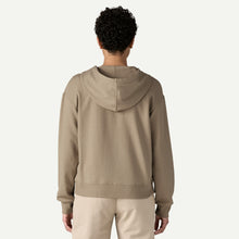 Carica l'immagine nel visualizzatore di Gallery, PATAGONAI Women's Ahnya Full-Zip Hoody cod. 42146
