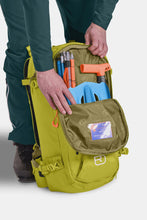 Carica l'immagine nel visualizzatore di Gallery, Ortovox HAUTE ROUTE 32 litri Unisex HAUTE ROUTE ZAINO SCIALPINISMO dirty daisy
