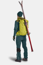 Carica l'immagine nel visualizzatore di Gallery, Ortovox HAUTE ROUTE 32 litri Unisex HAUTE ROUTE ZAINO SCIALPINISMO dirty daisy
