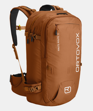 Carica l&#39;immagine nel visualizzatore di Gallery, Ortovox HAUTE ROUTE 32 Zaini da scialpinismo Zaino da scialpinismo versatile sly fox
