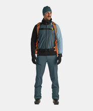 Carica l&#39;immagine nel visualizzatore di Gallery, Ortovox HAUTE ROUTE 32 Zaini da scialpinismo Zaino da scialpinismo versatile sly fox
