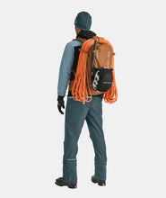 Carica l&#39;immagine nel visualizzatore di Gallery, Ortovox HAUTE ROUTE 32 Zaini da scialpinismo Zaino da scialpinismo versatile sly fox
