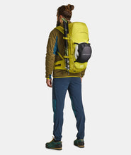 Carica l&#39;immagine nel visualizzatore di Gallery, Ortovox TRAVERSE 30 litri Unisex ZAINO COMODO, VERSATILE E FUNZIONALE PER TUTTO L&#39;ANNO dirty daisy
