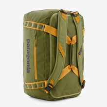 Carica l'immagine nel visualizzatore di Gallery, Patagonia Black Hole® Duffel 55L col. BUGR art. 49343
