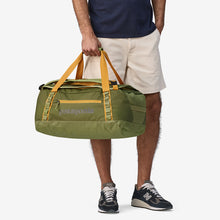 Carica l'immagine nel visualizzatore di Gallery, Patagonia Black Hole® Duffel 55L col. BUGR art. 49343
