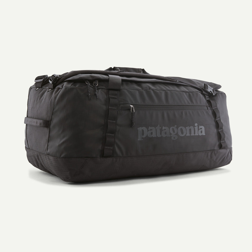 PATAGONIA Black Hole® Duffel 70L cod. 49348 col. BLACK