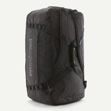Carica l&#39;immagine nel visualizzatore di Gallery, PATAGONIA Black Hole® Duffel 70L cod. 49348 col. BLACK
