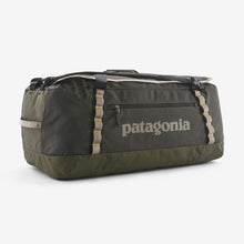 Carica l'immagine nel visualizzatore di Gallery, Patagonia Black Hole® Duffel 70L mod. 49348 col. PINE NEEDLE GREEN
