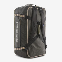 Carica l'immagine nel visualizzatore di Gallery, Patagonia Black Hole® Duffel 70L mod. 49348 col. PINE NEEDLE GREEN

