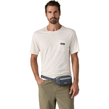 Carica l&#39;immagine nel visualizzatore di Gallery, PATAGONIA Terravia Mini Hip Pack 1L cod. 49448
