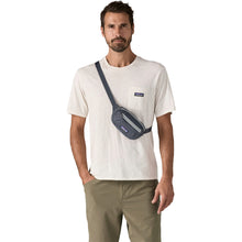 Carica l&#39;immagine nel visualizzatore di Gallery, PATAGONIA Terravia Mini Hip Pack 1L cod. 49448

