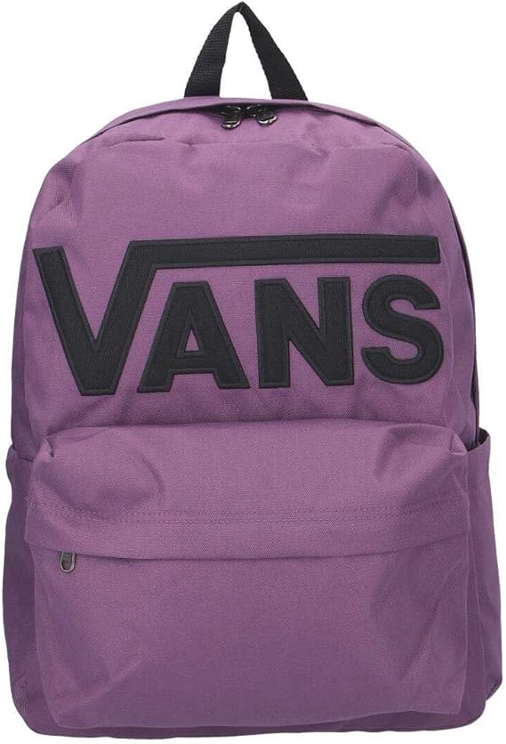 VANS Zaino mod. Old Skool Drop V cod. VN000H4Z