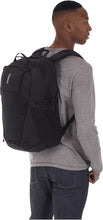 Carica l'immagine nel visualizzatore di Gallery, THULE zaino mod. EnRoute Codice prodotto  3204841 col. BLACK

