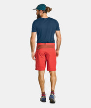 Carica l'immagine nel visualizzatore di Gallery, ORTOVOX PELMO SHORTS Uomo Pantaloncino corto Colore arctic grey
