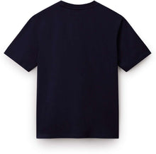 Carica l'immagine nel visualizzatore di Gallery, NAPAPIJRI T-shirt m/c mod. S-SMALL BOX SS
