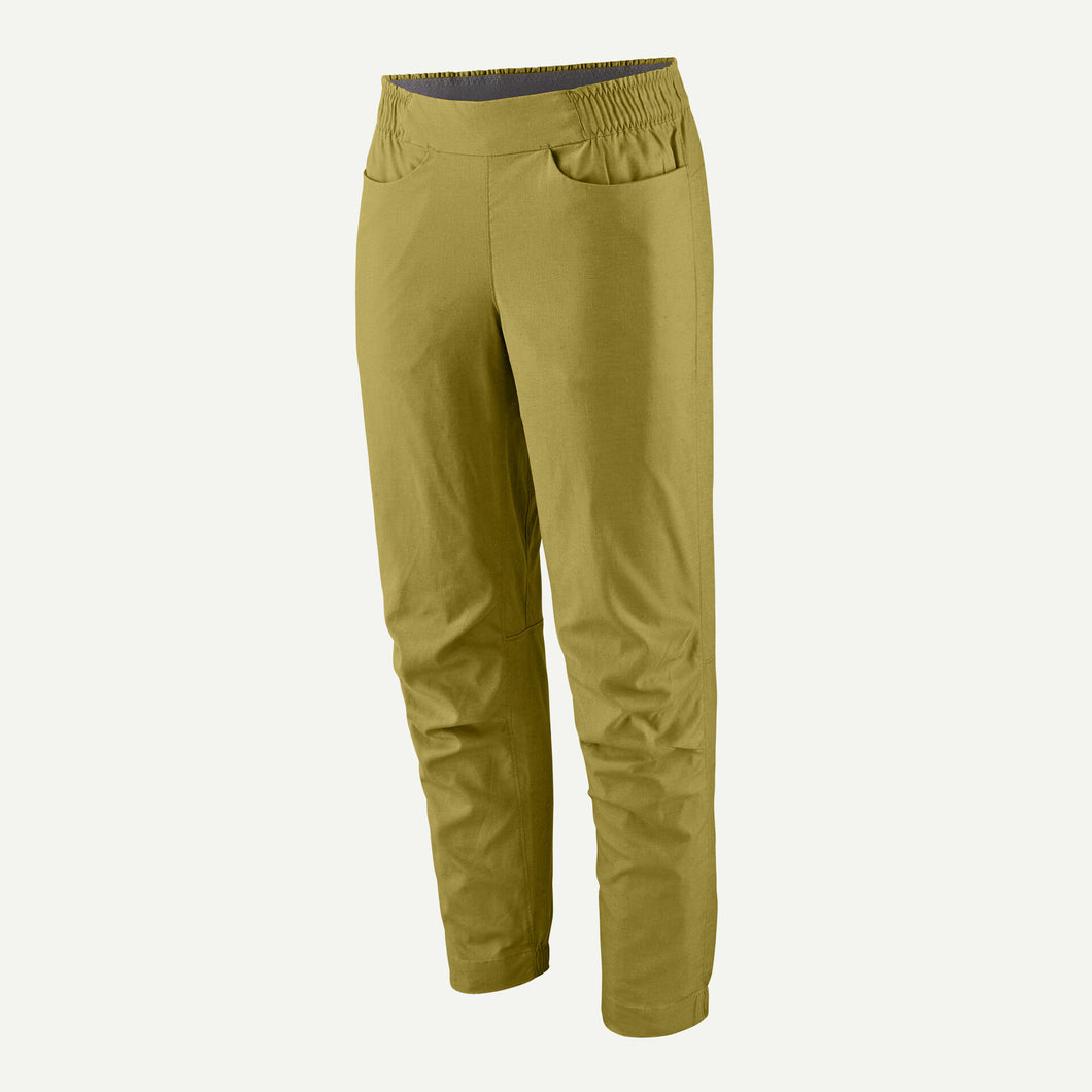 PATAGONIA Women's Hampi Rock Pants cod. 82956