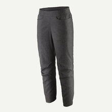 Carica l&#39;immagine nel visualizzatore di Gallery, PATAGONIA Women&#39;s Hampi Rock Pants cod. 82956
