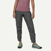 Carica l&#39;immagine nel visualizzatore di Gallery, PATAGONIA Women&#39;s Hampi Rock Pants cod. 82956
